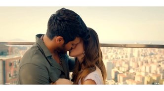 Bay Yanlış dizisi 14. bölümüyle final yaptı! Özgür ve Ezgi evlilik kararı aldı