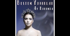 Bestem Yuvarlak, üretimlerine devam etti 