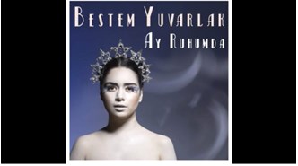 Bestem Yuvarlak, üretimlerine devam etti 