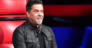Beyaz Show'la ekranlara geri döneceği konuşulan Beyazıt Öztürk'ten herkesi ters köşeye yatıracak karar