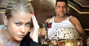 Bilal Özbilge: Ali Uğur Akbaş bana psikolojik olarak travma yaşattı