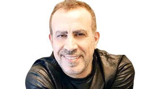 Bin şehidimize bin su kuyusu