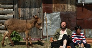 Bir Düş Gördüm dünya festivallerinde
