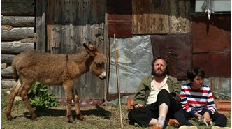 Bir Düş Gördüm dünya festivallerinde
