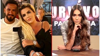 Bomba iddia: Selin Ciğerci, eşi Gökhan Çıra ile yakınlaşan Melis Emirbayer'i kaçırıp şiddet uyguladı