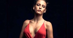 Bomba iddia: Silikonları patlayan Serenay Sarıkaya, gece yarısı hastaneye gitti