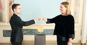 Bu spora hayatımı adadım