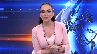 Buket Aydın: Mekanın sahibi geri geliyor