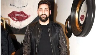 Burak King'e cayma davası