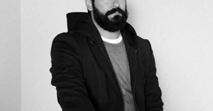 Burak Özçivit: 