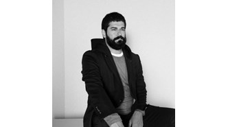 Burak Özçivit: 