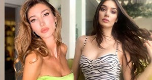 Burcu Kıratlı, 