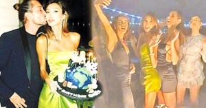 Buse İskenderoğlu: Artık konu kapansın