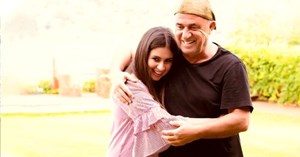 Buse Terim, kendisine küfürlü mesaj gönderen kişiye hapis istemiyle dava açtı