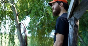 Çağatay Ulusoy o dizide rol alacak!