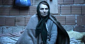 Çalışkur'a Delhi'den ödül