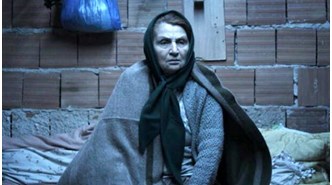 Çalışkur'a Delhi'den ödül
