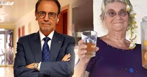 Canan Karatay'ın 