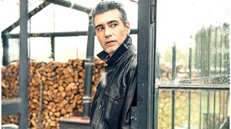 Caner Cindoruk: Bir kadın yaralanırsa yara da açabilir
