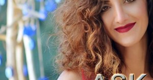 Cansu'nun "Büyük Aşk"ı görücüye çıktı