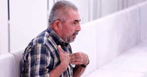 Çaresiz baba sesini Esra Erol'da duyurdu! Karısı, engelli kızını eve kilitleyip kuzeniyle kaçtı