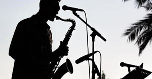 Caz Festivali bu yıl hem canlı hem de internette