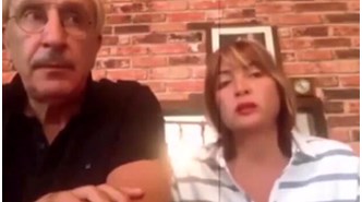 Cem Özer taciz iddialarını kabul etmedi! 'Bu kadınla minik bir birlikteliği olmuş...'