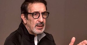 Cem Özer'den o görüntülere açıklama
