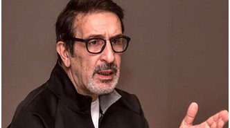 Cem Özer'den o görüntülere açıklama