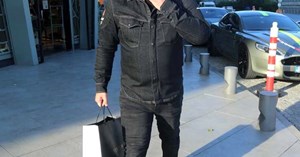 Cem Yılmaz'dan flaş 'Erşan Kuneri' açıklaması