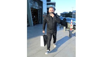 Cem Yılmaz'dan flaş 'Erşan Kuneri' açıklaması
