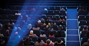 Cineworld, İngiltere ve ABD'deki salonlarını kapatma kararı aldı