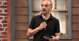 Çok Güzel Hareketler 2'den dikkat çeken 