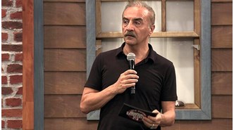 Çok Güzel Hareketler 2'den dikkat çeken 