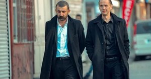 Çukur hayranlarını şoke eden fragman! Cumali diziye veda mı ediyor?