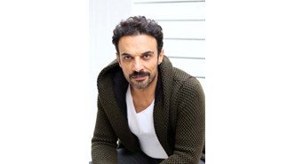 Çukur'a sürpriz veda!