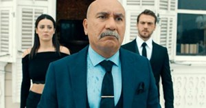 Çukur'un 100. bölüm fragmanı yayınlandı! Yamaç, abisiyle ilgili gerçeği öğreniyor