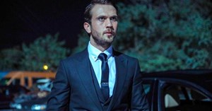 Çukur'un merakla beklenen yeni bölümünde Yamaç, Cengiz Erdenet'i vuracak mı?