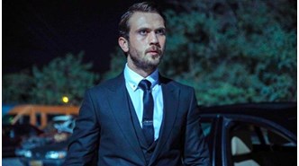 Çukur'un merakla beklenen yeni bölümünde Yamaç, Cengiz Erdenet'i vuracak mı?