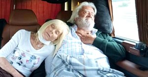 Cüneyt Arkın: Sette soğan ekmek yerdik