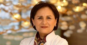 D vitamini eksikliği osteoporoz riskini artırıyor