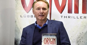 Dan Brown: Dünyada en sevdiğim şehir İstanbul