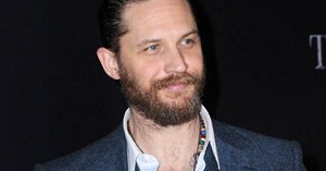 Daniel Craig, James Bond rolünü Tom Hardy'ye mi bırakıyor?
