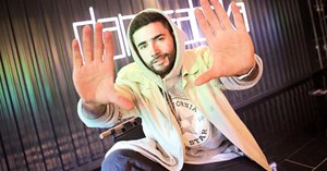 Dans dünyayı değiştiremese de senin dünyanı değiştirebilir