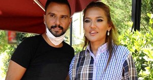 Demet Akalın, kızının eğitimi için özel öğretmen tuttu