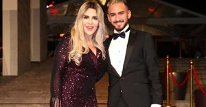 Demet Akalın'la pişti olan Selin Ciğerci'den ilginç çıkış: Kocam kimseyle görüşmemi istemiyor