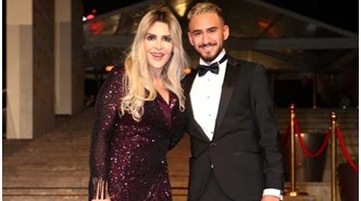 Demet Akalın'la pişti olan Selin Ciğerci'den ilginç çıkış: Kocam kimseyle görüşmemi istemiyor