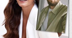 Demet Özdemir'in özel hayatı hakkında flaş iddia!