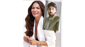 Demet Özdemir'in özel hayatı hakkında flaş iddia!