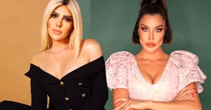 Deniz Akkaya ile tartışan Selin Ciğerci'ye ilk destek Hazal Kaya'dan geldi